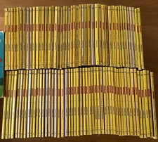 Topolino libretto serie 1200 a