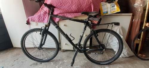 Montanbike uomo trek 3900 - trek,