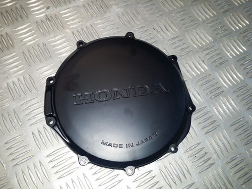 Honda 750 carter frizione - honda, f