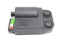 Bobina centralina corrente per Piaggio Zip Free NRG NTT Typhoon Runner Vespa ET2