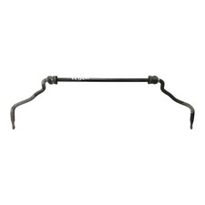 Barra Stabilizzatrice Anteriore HONDA CIVIC 8 Serie 5 Porte USATO ORIGINALE