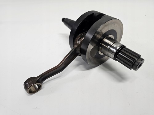 Biella albero motore aprilia - motore,