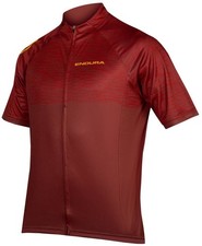 MAGLIA ENDURA HUMVEE RAY