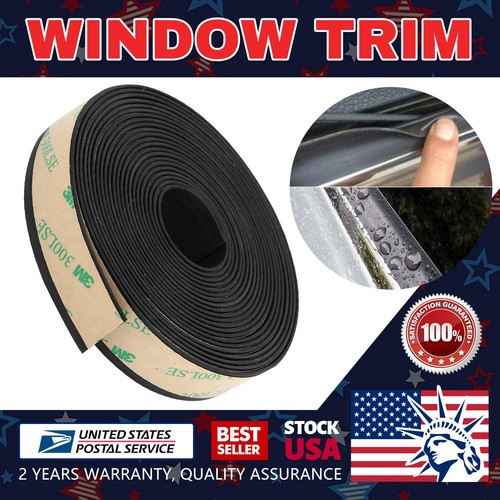 Rubber seal strip car - seal,