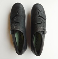 Scarpe shimano rx801 gravel - scarpe,