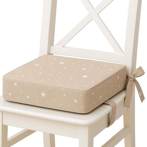 Rialzo sedia bambini - , cuscino