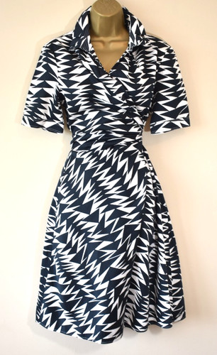 630 max mara made - £630,