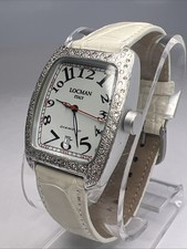 Orologio Locman Italy Lunetta