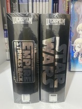 Star Wars Game Boy - Star Wars
