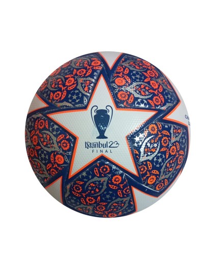 Adidas uefa champions league - adidas,