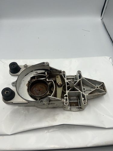 Cambio oem decespugliatore - oem,