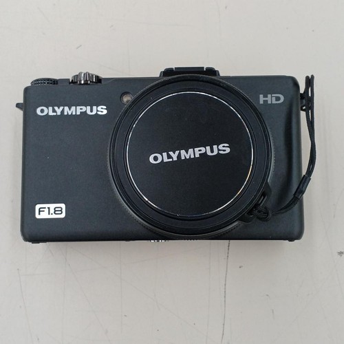 Olympus 508583 - olympus,
