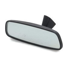 Specchio Retrovisore Interno -