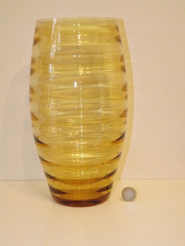 Vaso grande vetro - vaso, a