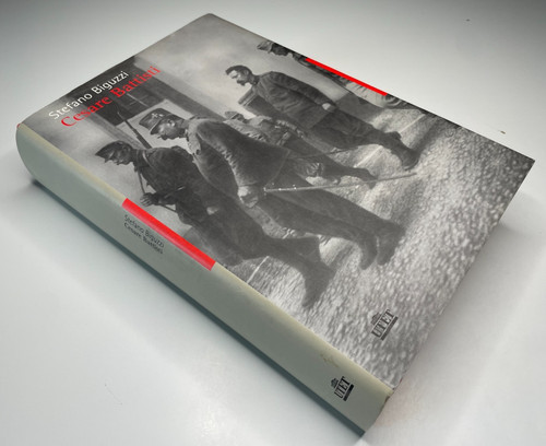 Stefano biguzzi cesare - stefano,