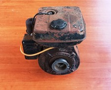 Motore Lombardini Intermotor 1-IM  250