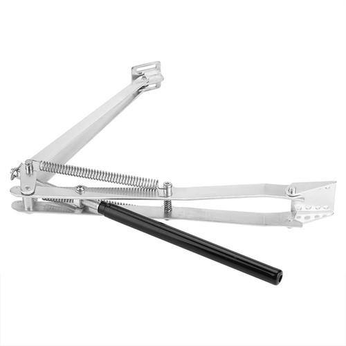 Set ventilazione auto solare - ventilazione,