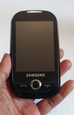 Cellulare Vintage Samsung