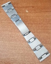 DBGM bracelet watch expandro