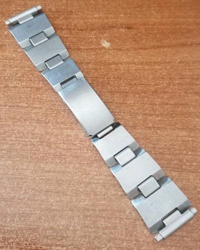 Dbgm bracelet watch expandro - watch,