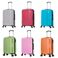 Borsa valigia cabina 56X45X25