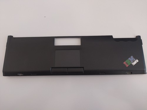 Lenovo ibm thinkpad - t61, 14"
