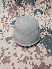 ELMETTO Italiano M33
