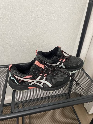 Asics venture8 taglia - taglia, 6