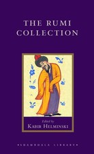 The Rumi Collection (Shambhala