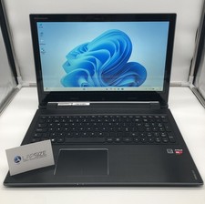 Lenovo Ideapad Flex 15D | AMD
