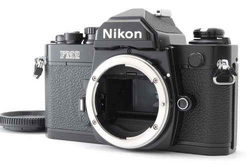 Nikon nuova fotocamera - , reflex