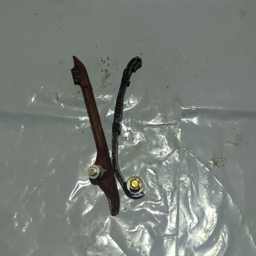 Guida catena camme honda - catena,