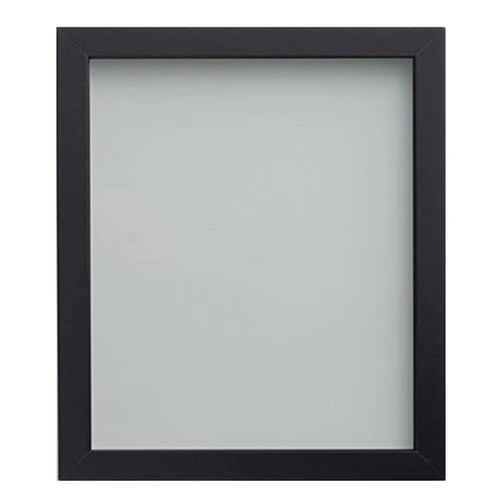 Frame company allington nero - company,