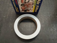 FA802 FILTRO ARIA AUTOBIANCHI