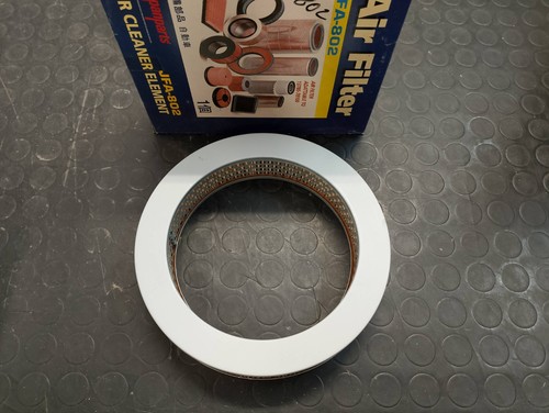 Fa802 filtro aria autobianchi - fa802,
