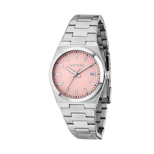 Orologio sector limits - orologio,