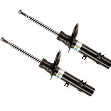 2 Ammortizzatore Bilstein B4