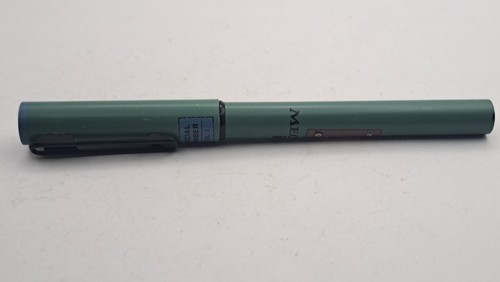 Rare vintage stypen meccano - rare,