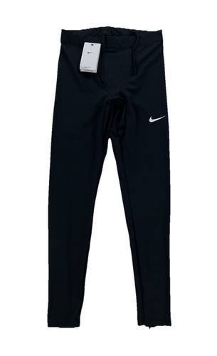 Nuovo nike stock collant - stock, da
