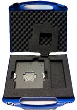 Multi Channel Systems MCS GmbH
