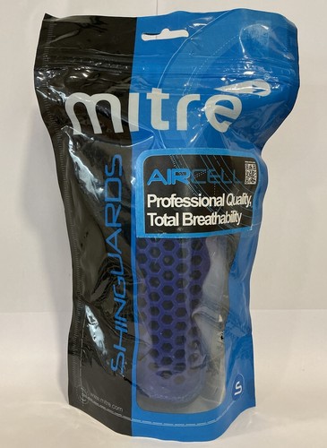 Mitre aircell carbon slip - mitre,