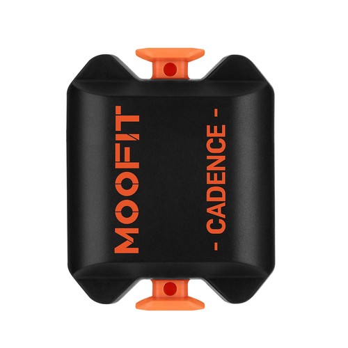 Moofit cs8 sensore - cs8,