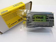 VIMAR IDEA 16576