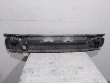 96FB17852 rinforzo paraurti