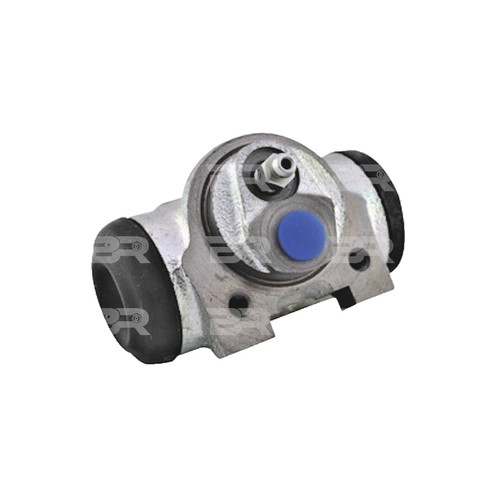 4122369 pompetta cilindro - 4122369,