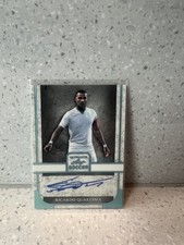 Scheda auto Leaf Ultimate