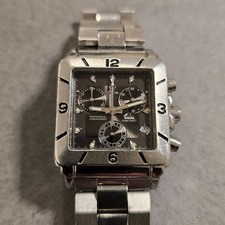 Orologio Breil Manta