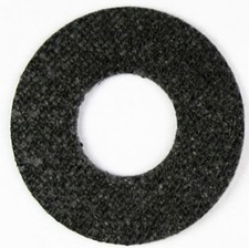 PENN PART - 6-116 Lavatrice a