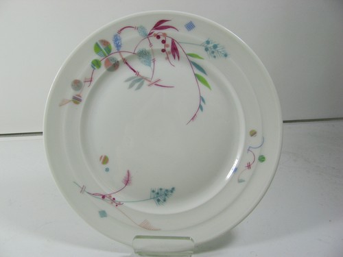 Rosenthal madeleine piatto - rosenthal,