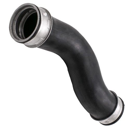 Tubo turbo aria - tubo, d'aria